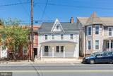 17 York Street - Photo 54
