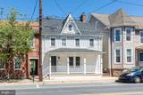 17 York Street - Photo 55