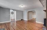 17 York Street - Photo 6