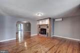 17 York Street - Photo 7