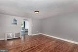 17 York Street - Photo 8