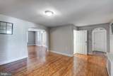 17 York Street - Photo 9