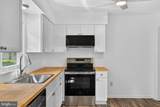 20 Pine Drive - Photo 10