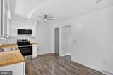20 Pine Drive - Photo 11
