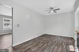 20 Pine Drive - Photo 12
