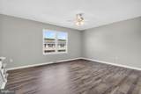 20 Pine Drive - Photo 13