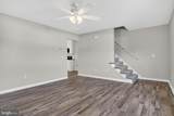 20 Pine Drive - Photo 14