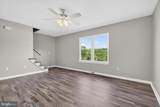 20 Pine Drive - Photo 15