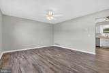 20 Pine Drive - Photo 16