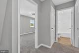 20 Pine Drive - Photo 17