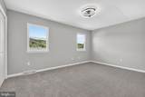 20 Pine Drive - Photo 18