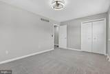 20 Pine Drive - Photo 19