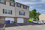 20 Pine Drive - Photo 2