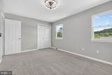 20 Pine Drive - Photo 20