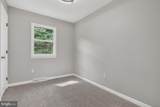 20 Pine Drive - Photo 21