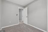 20 Pine Drive - Photo 22