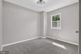 20 Pine Drive - Photo 23