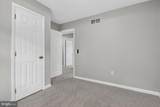 20 Pine Drive - Photo 24