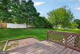 20 Pine Drive - Photo 26