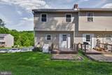 20 Pine Drive - Photo 27