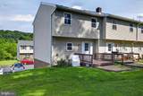 20 Pine Drive - Photo 28