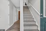 20 Pine Drive - Photo 3