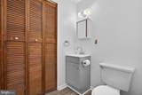 20 Pine Drive - Photo 5