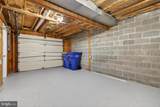 20 Pine Drive - Photo 6