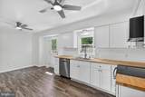 20 Pine Drive - Photo 7