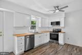 20 Pine Drive - Photo 8