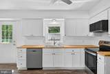 20 Pine Drive - Photo 9
