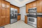 485 Harbor Side Street - Photo 10