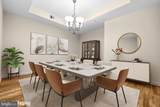 485 Harbor Side Street - Photo 11