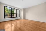 485 Harbor Side Street - Photo 14