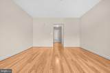 485 Harbor Side Street - Photo 15