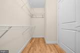 485 Harbor Side Street - Photo 16
