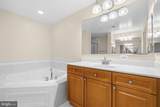 485 Harbor Side Street - Photo 18