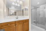 485 Harbor Side Street - Photo 19