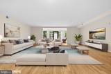 485 Harbor Side Street - Photo 2