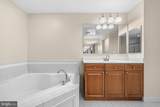485 Harbor Side Street - Photo 20