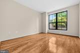 485 Harbor Side Street - Photo 21