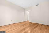 485 Harbor Side Street - Photo 22