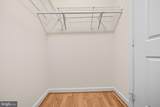 485 Harbor Side Street - Photo 23