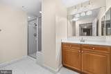 485 Harbor Side Street - Photo 24