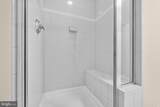 485 Harbor Side Street - Photo 25