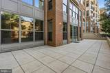 485 Harbor Side Street - Photo 26