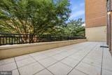 485 Harbor Side Street - Photo 27