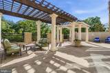 485 Harbor Side Street - Photo 29