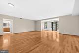 485 Harbor Side Street - Photo 3