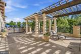 485 Harbor Side Street - Photo 30